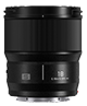 LUMIX S 18mm F1.8 (S-S18)